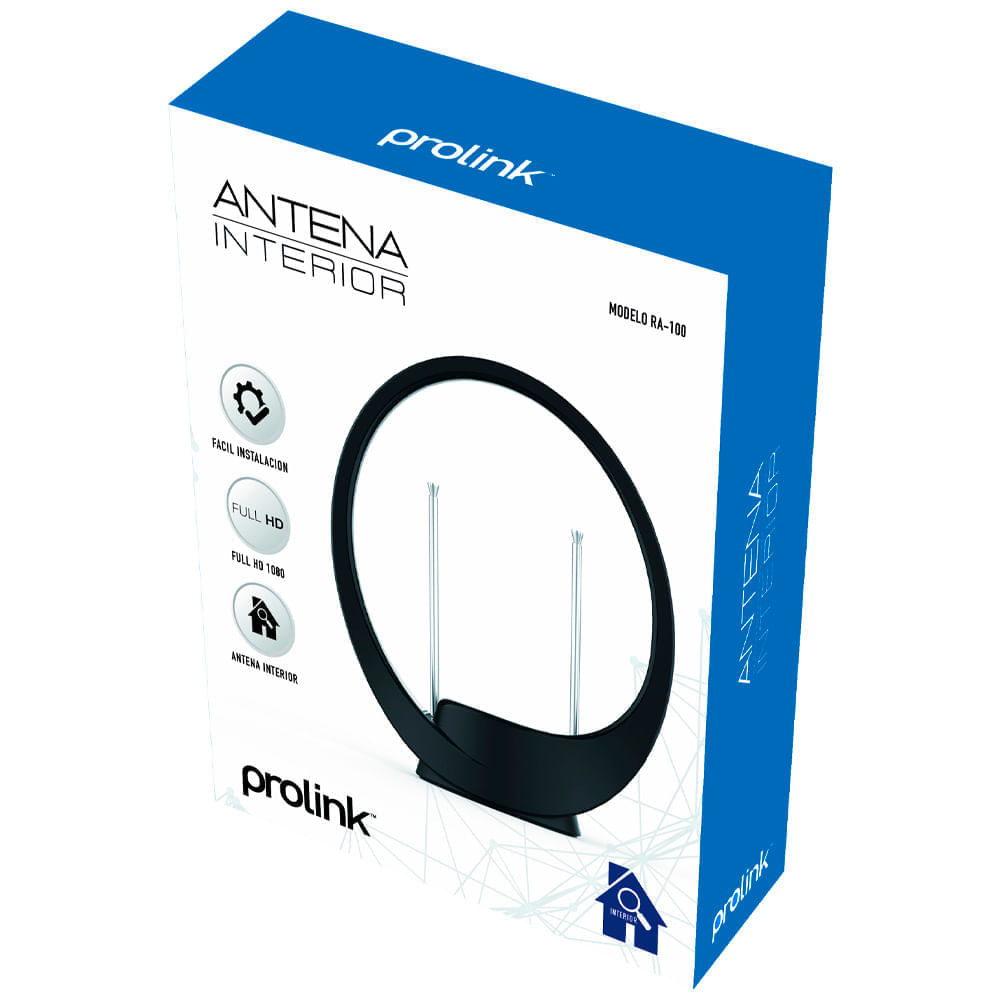 image-71dbaef1c8424c4aa969d8d10bcdd20f image-71dbaef1c8424c4aa969d8d10bcdd20f