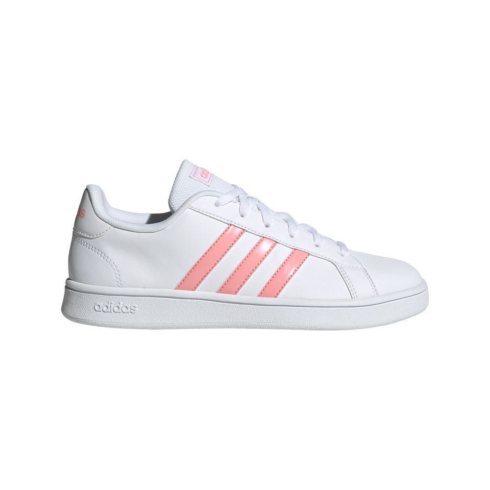 oechsle zapatillas mujer