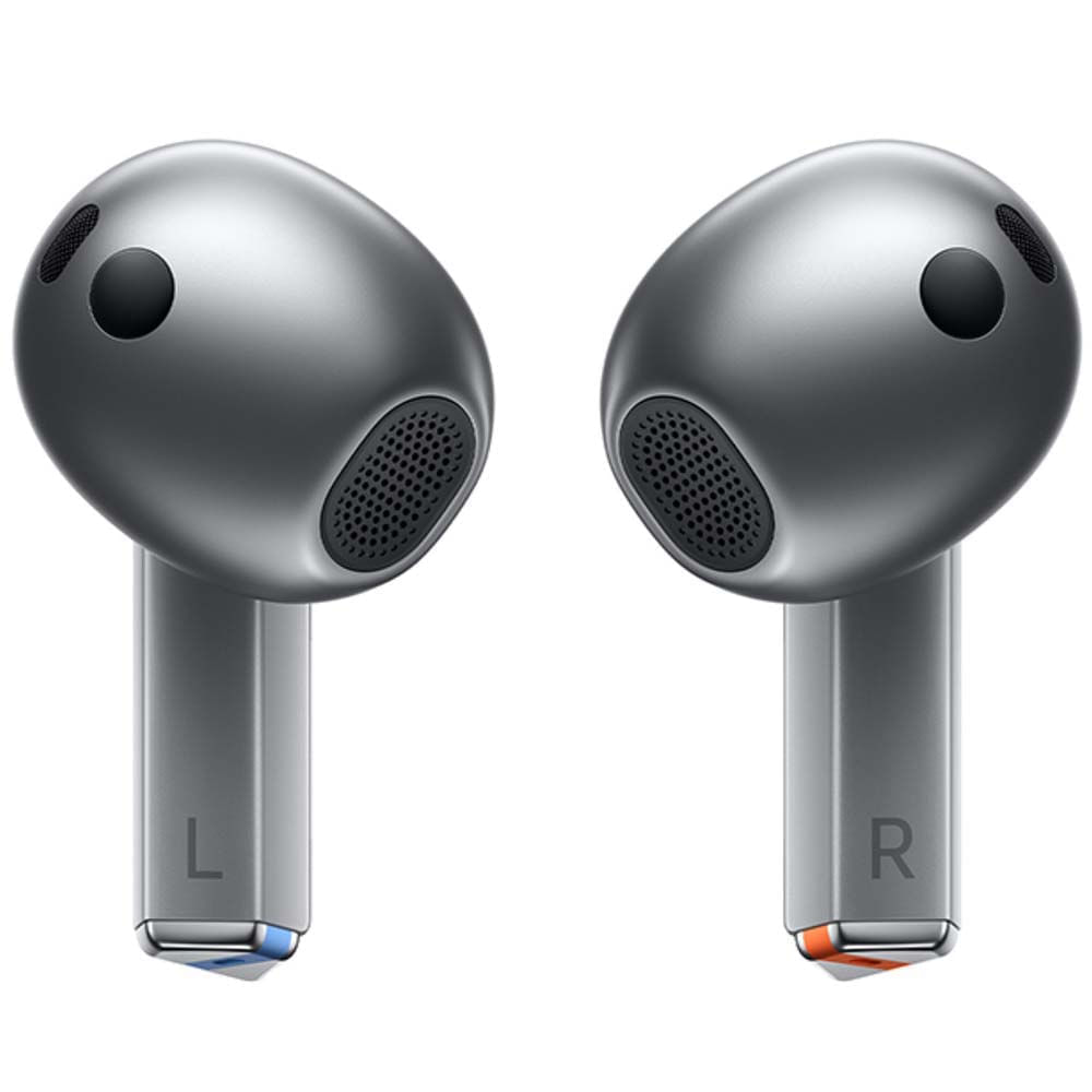 image-28bd7d1e1664479585cac1a987644ef0 image-28bd7d1e1664479585cac1a987644ef0