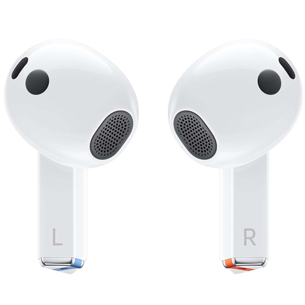 image-7c90febd138f4876adca7248b4dd5de4 image-7c90febd138f4876adca7248b4dd5de4