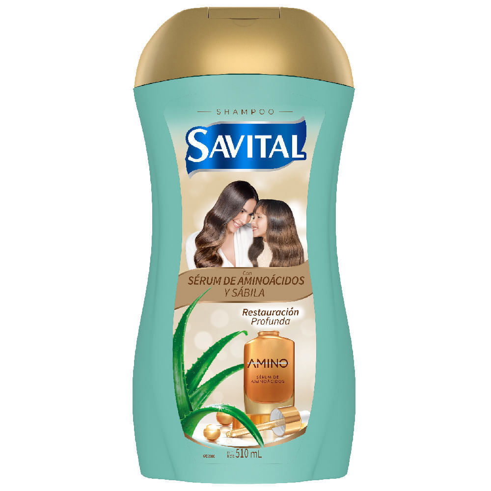 image-80662fba770742faaaf31cd524f63071 image-80662fba770742faaaf31cd524f63071