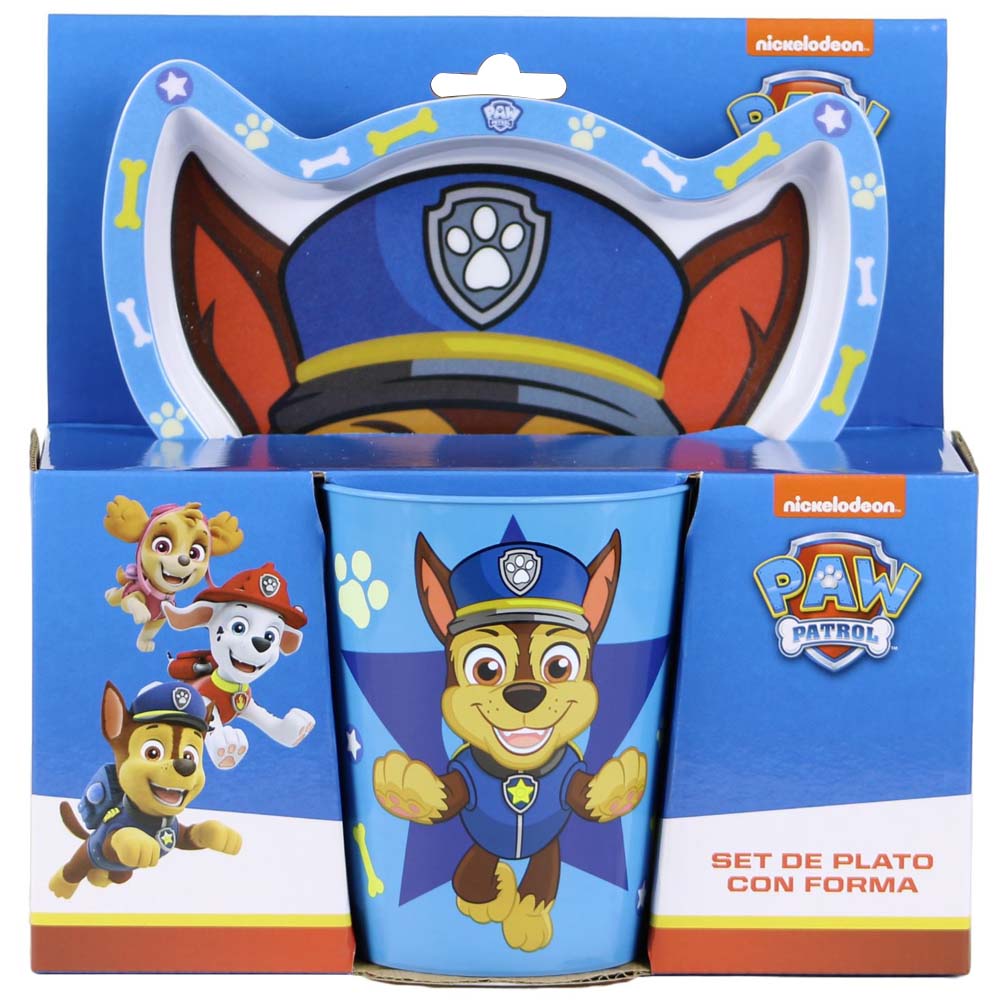 image-065a4bfac44f4288b00a6177ba6505c3 image-065a4bfac44f4288b00a6177ba6505c3