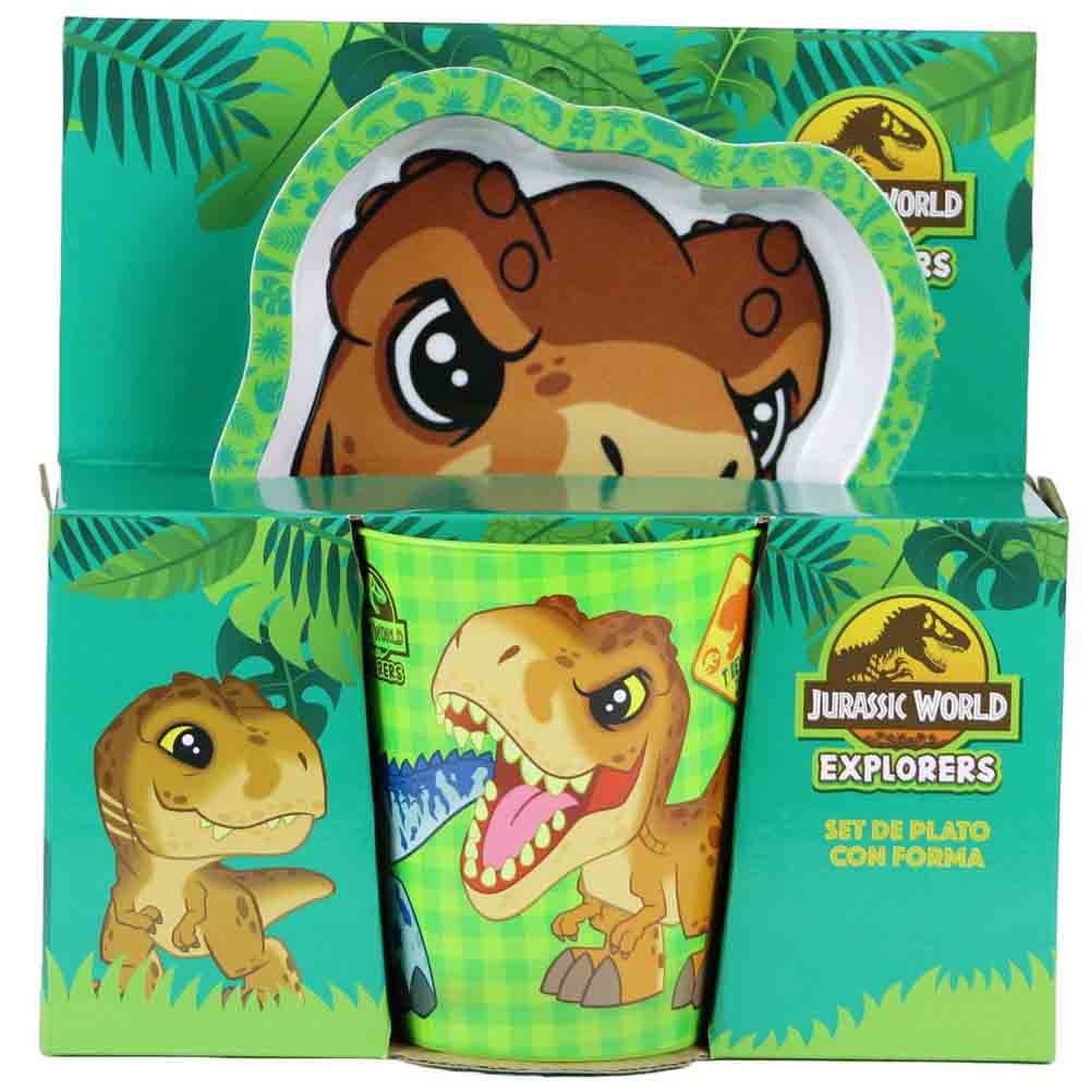 image-c90a49a7b1ad40c184dd5c5a8d8e5a42 image-c90a49a7b1ad40c184dd5c5a8d8e5a42