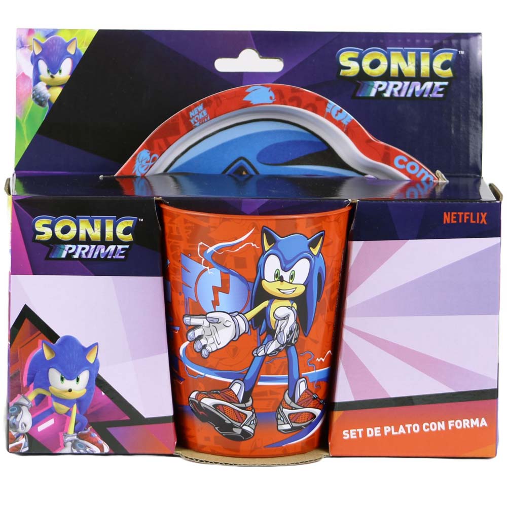 image-6ec25e6d90704c8d850c6b5a5c08fcc0 image-6ec25e6d90704c8d850c6b5a5c08fcc0