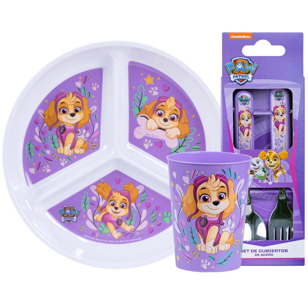 image-58ef15290c5c454f98437754095c48f3 image-58ef15290c5c454f98437754095c48f3