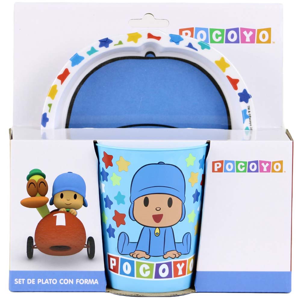 image-42dfba0503fa458bb3b7d581eb4cb166 image-42dfba0503fa458bb3b7d581eb4cb166