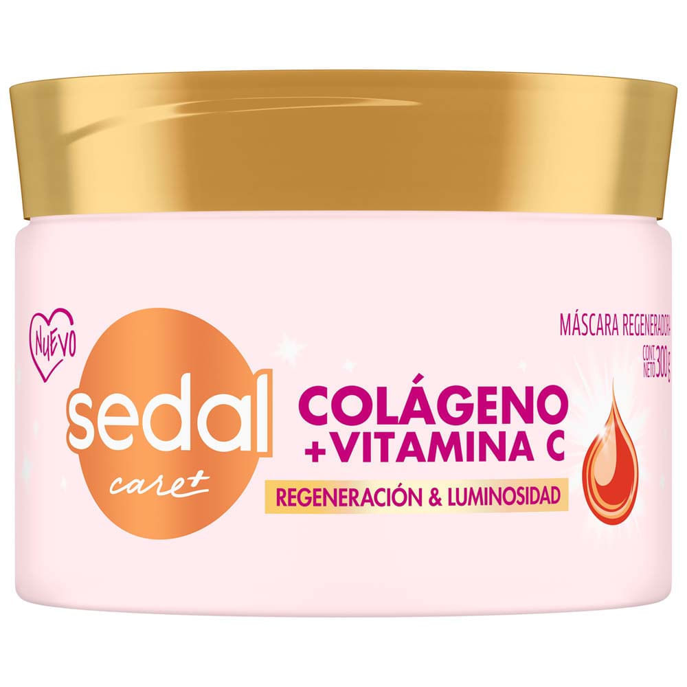 image-10208925017c40b186a10a1d3893eeca image-10208925017c40b186a10a1d3893eeca