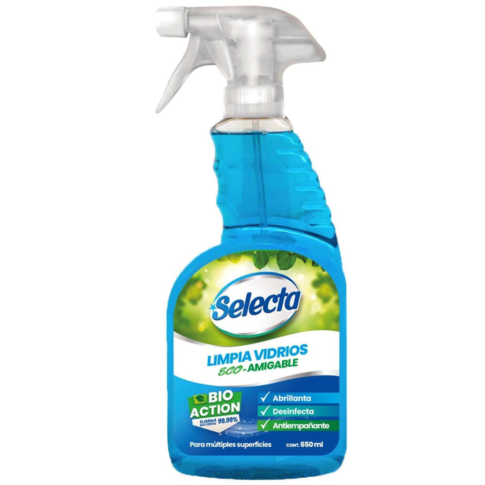 image-de2a308de2d140c1ac81a4c9494316fb image-de2a308de2d140c1ac81a4c9494316fb