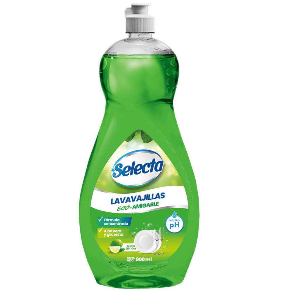 image-29e8775a4f3f4dff83f6ae84c9124de2 image-29e8775a4f3f4dff83f6ae84c9124de2