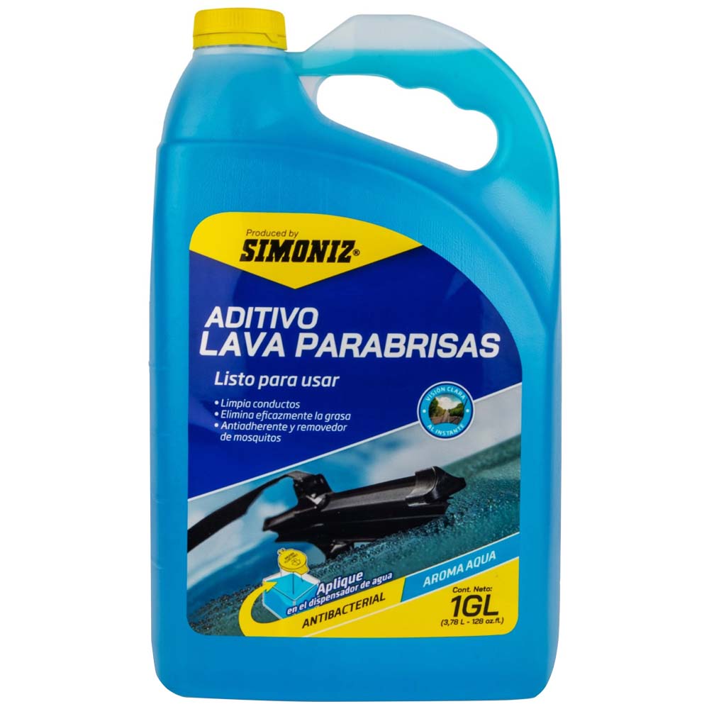 image-10f835971d974e249bb2b791be2f7c20 image-10f835971d974e249bb2b791be2f7c20