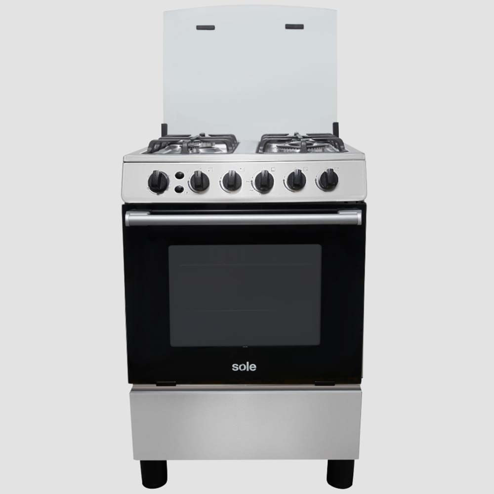 image-287065c1c49946cfa03f44e84d46da2a image-287065c1c49946cfa03f44e84d46da2a