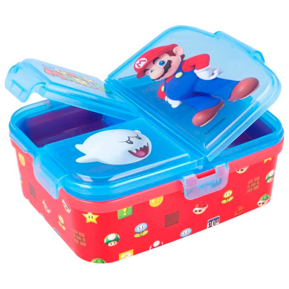 image-6b35a3a009264ddc8e0bc75d994f3f02 image-6b35a3a009264ddc8e0bc75d994f3f02