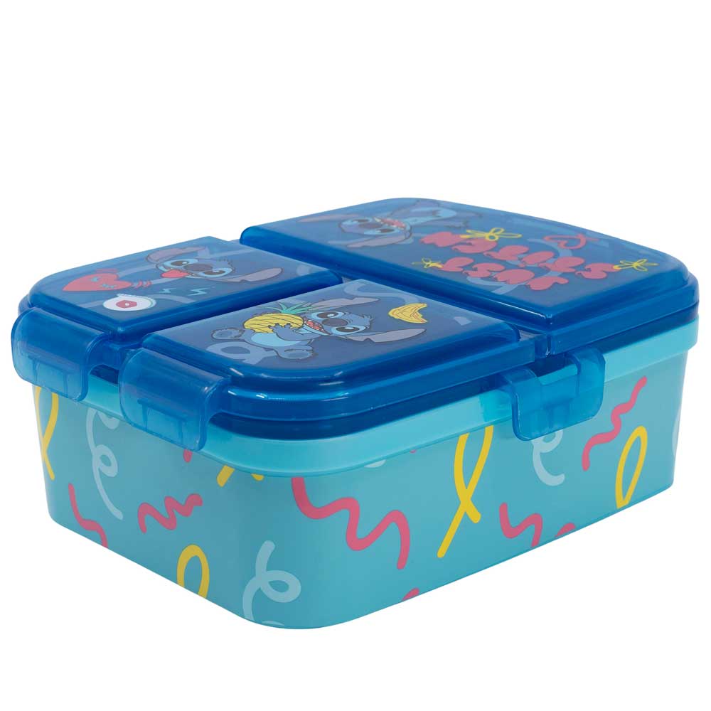 image-3db222d3463c4c9eaf2f47c950f0875d image-3db222d3463c4c9eaf2f47c950f0875d