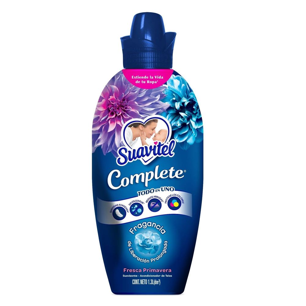 image-3ee40e2b80cb43748e2059e3a14346d7 image-3ee40e2b80cb43748e2059e3a14346d7