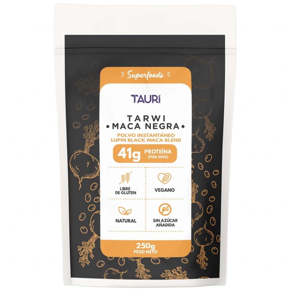 image-d07a30de48054af4809f80958228dfe7 image-d07a30de48054af4809f80958228dfe7