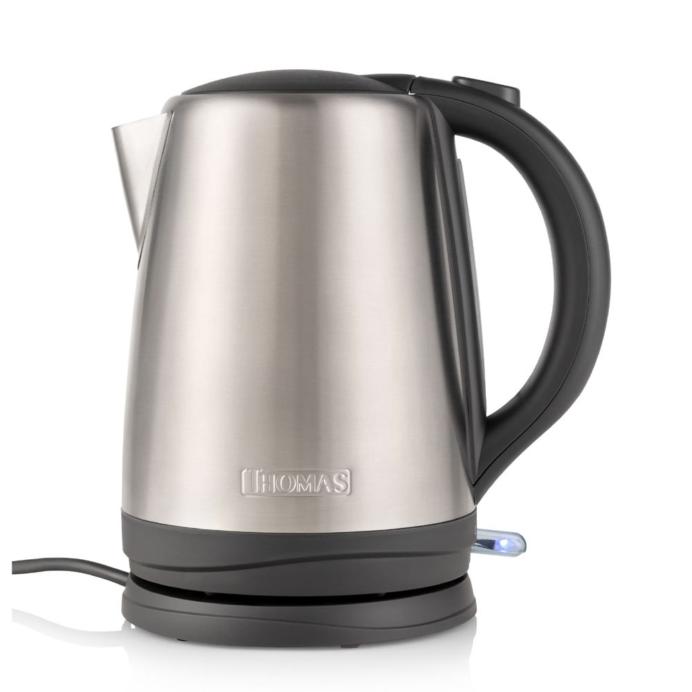 image-f294be45a26946aa986e645a27953fe6 image-f294be45a26946aa986e645a27953fe6