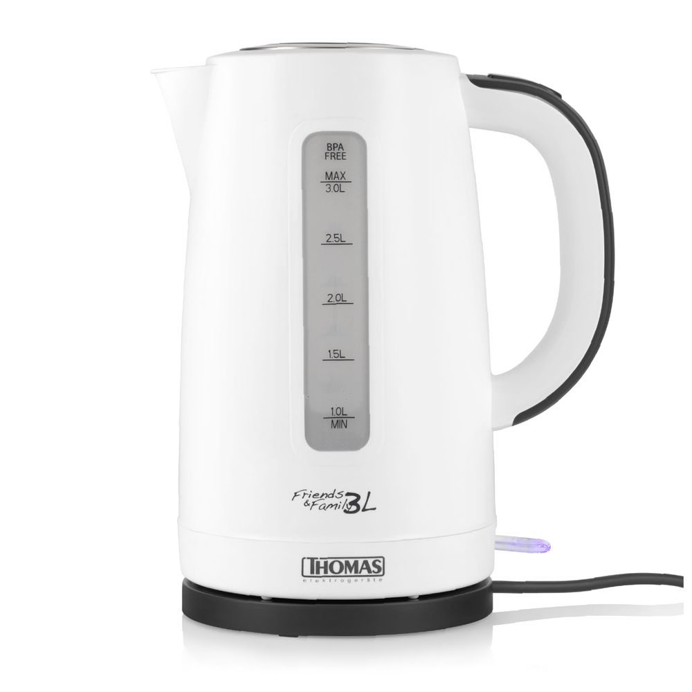 image-b14c533221b747358aae0e3abeb58308 image-b14c533221b747358aae0e3abeb58308