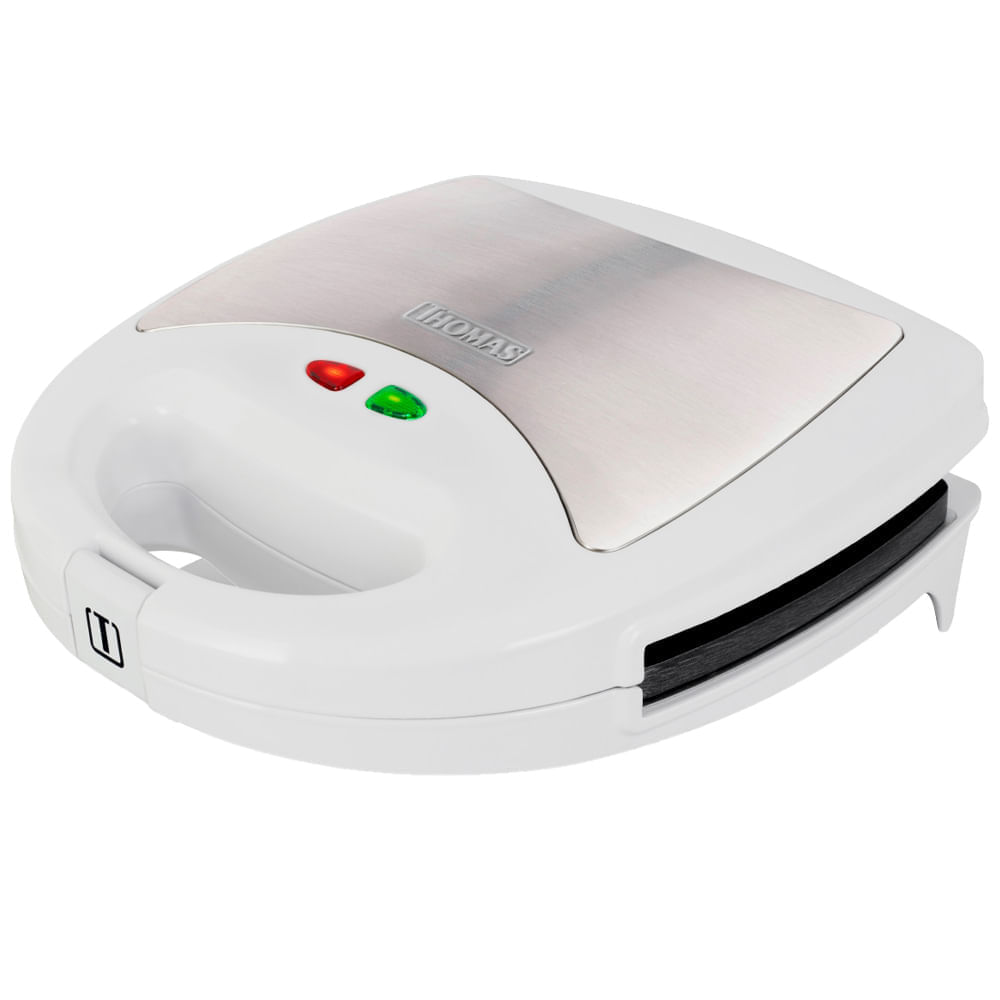 image-e3d84569ae40440abe2c1eb7247ff848 image-e3d84569ae40440abe2c1eb7247ff848