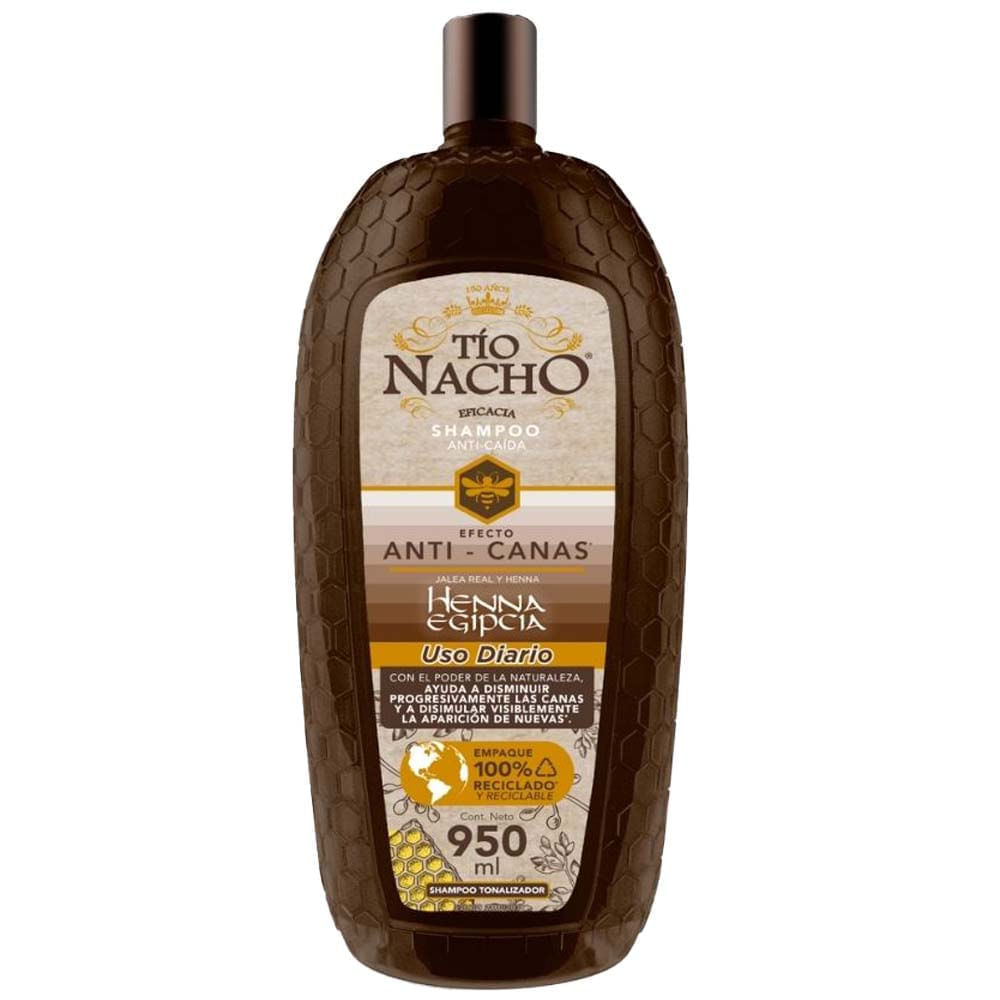 image-ced39e5529d34b0b84980b563e921fe6 image-ced39e5529d34b0b84980b563e921fe6