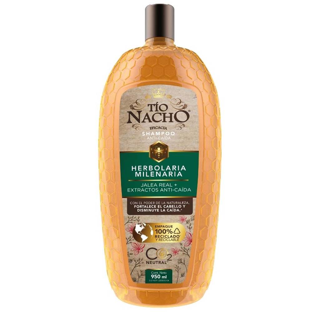 image-fc050a290dee4b168c9e807bb95cc5c2 image-fc050a290dee4b168c9e807bb95cc5c2