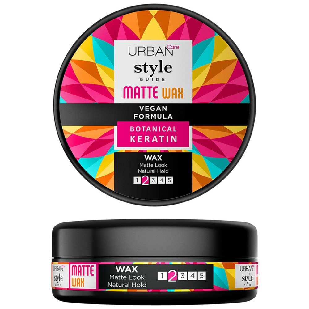 image-de23bf7013af4f01aa23f63036f80f2f image-de23bf7013af4f01aa23f63036f80f2f