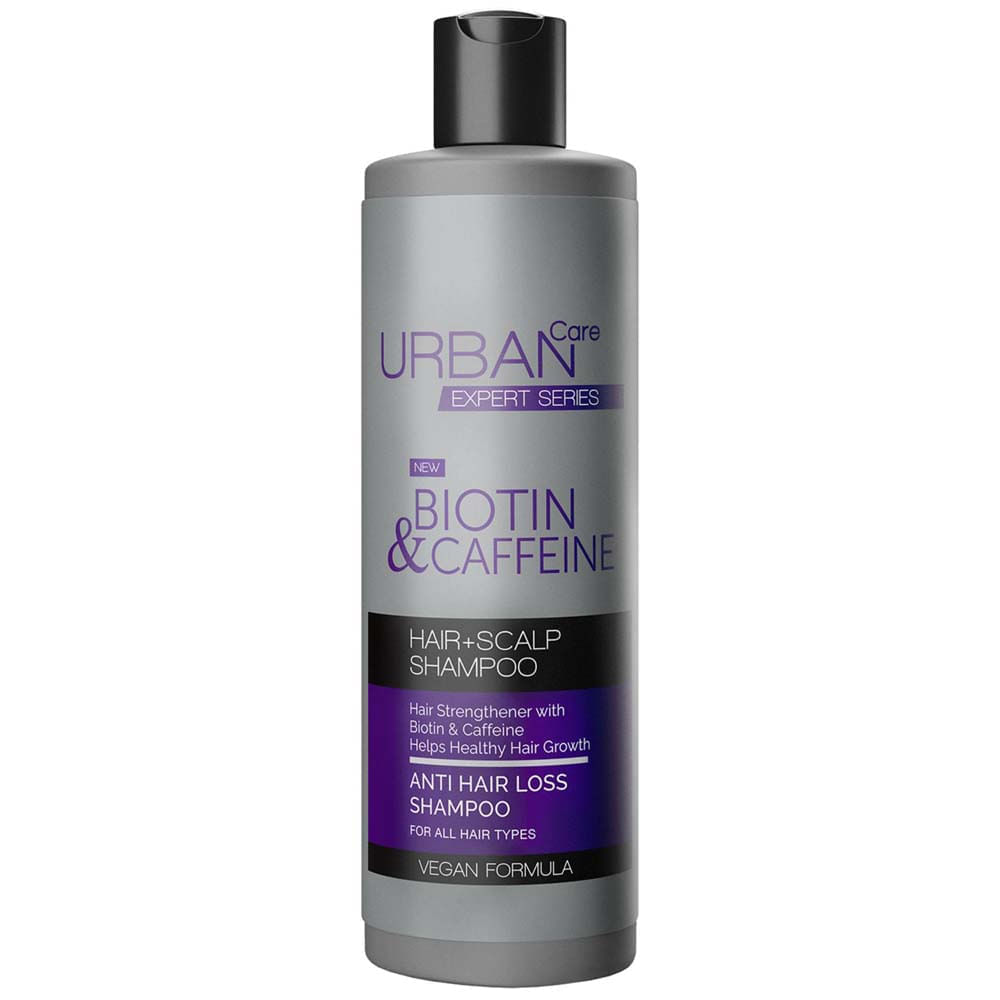 image-ee4054df45eb49e5b9b22be17c8e1759 image-ee4054df45eb49e5b9b22be17c8e1759