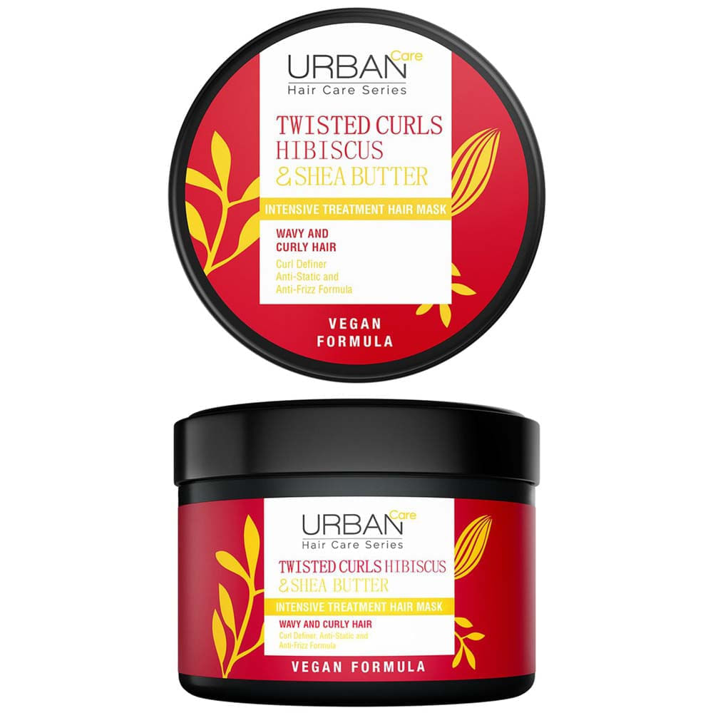 image-881a239a5df34ab3b375f1f8977cc404 image-881a239a5df34ab3b375f1f8977cc404