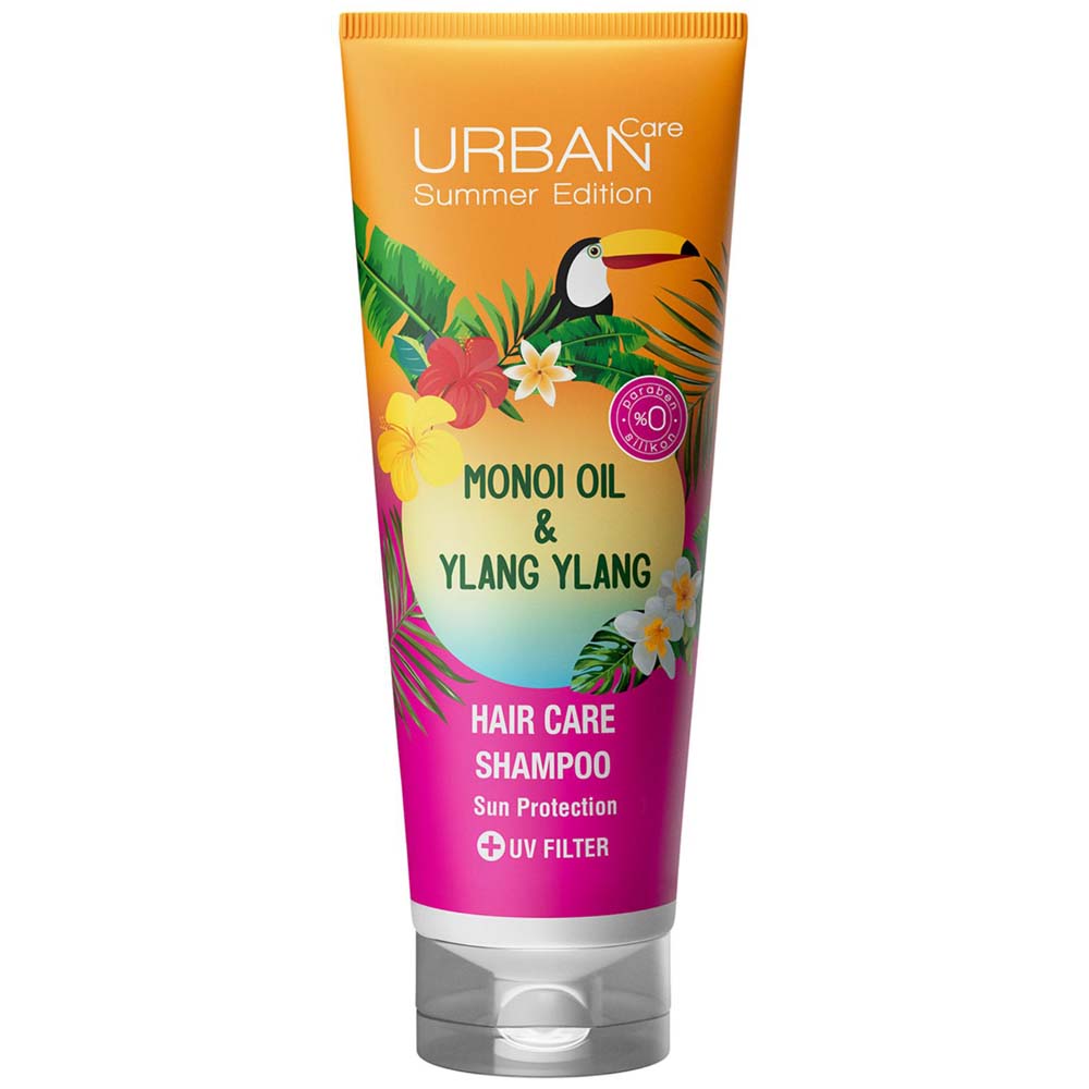 image-17bb3f61faac42d5986df7c9778e2327 image-17bb3f61faac42d5986df7c9778e2327