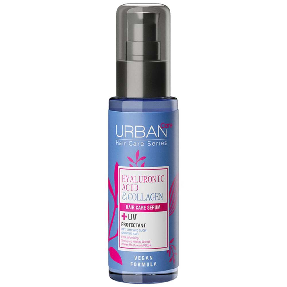 image-7603f2b740254a14aa10edb20e3b75c1 image-7603f2b740254a14aa10edb20e3b75c1