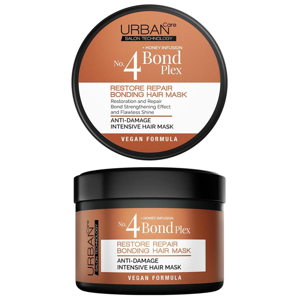 image-c4c4383e512641aba37dba8014cbd9a7 image-c4c4383e512641aba37dba8014cbd9a7