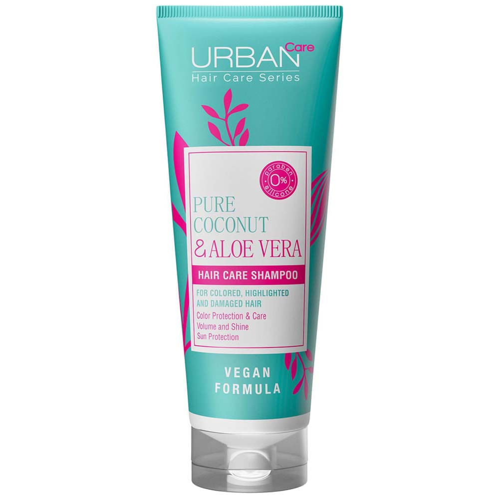 image-380c81cecfef4f5fb049f15ca696ddab image-380c81cecfef4f5fb049f15ca696ddab