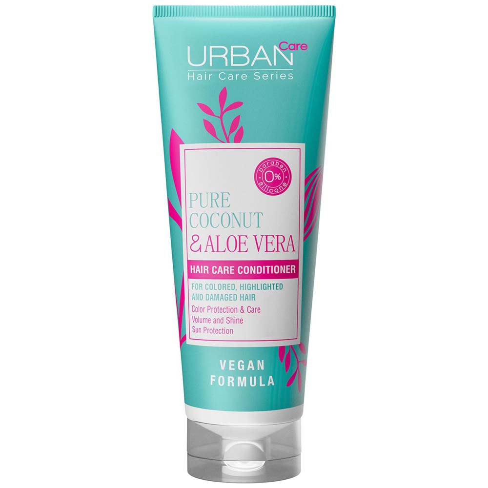 image-81423ef453e94822aa6e777e366c24b6 image-81423ef453e94822aa6e777e366c24b6