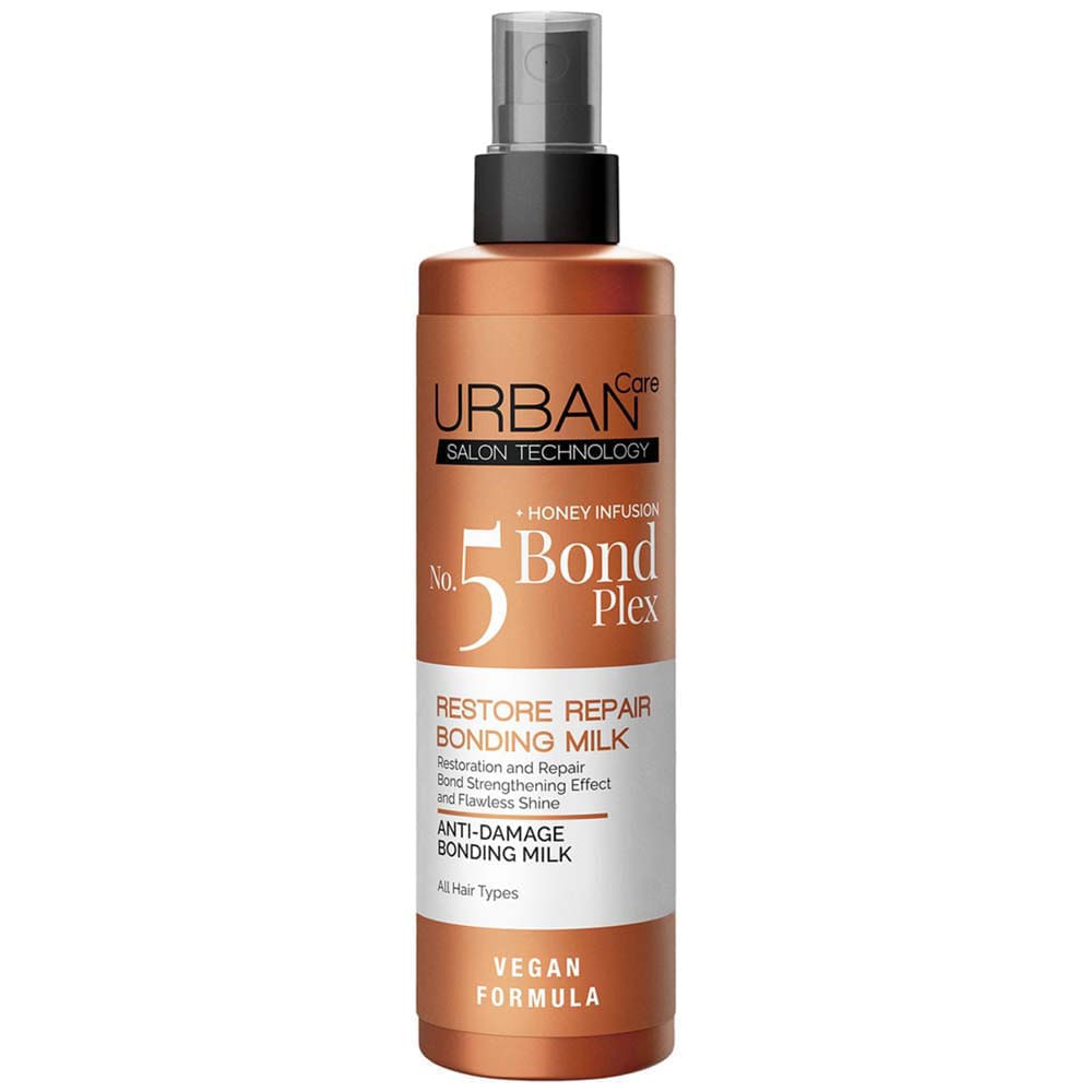 image-dee5cb9d462244f784011ce67451bea8 image-dee5cb9d462244f784011ce67451bea8