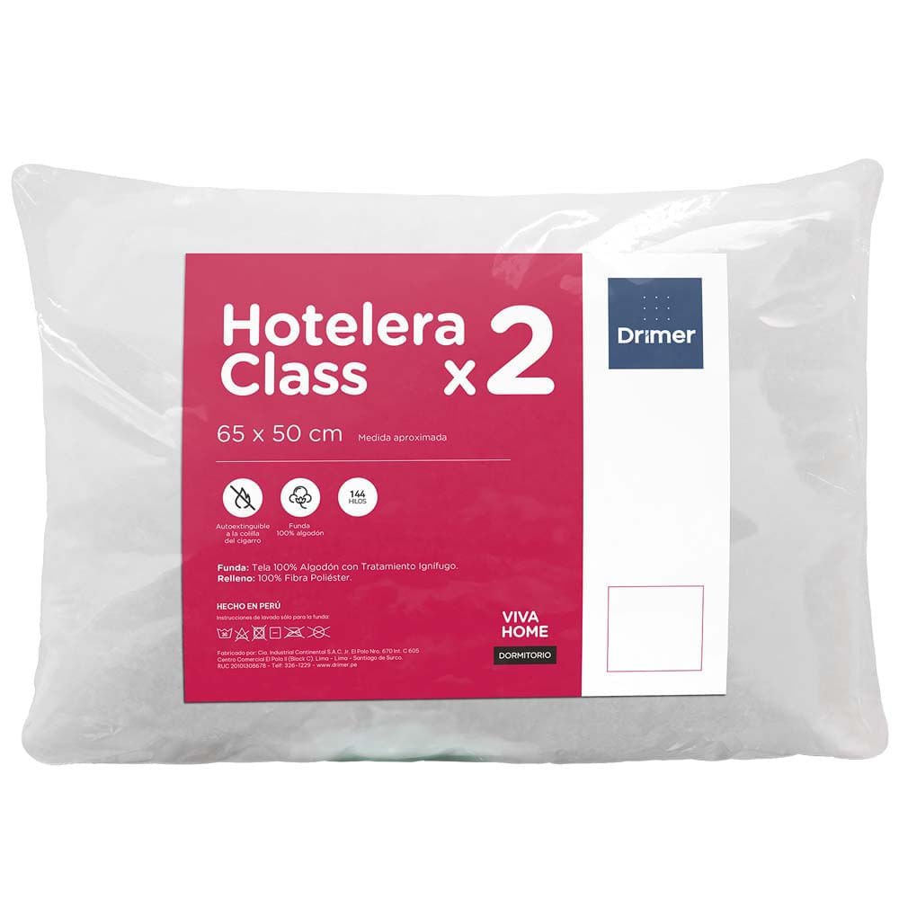 image-61266628e2dc4755bc6a3ff54df385b1 image-61266628e2dc4755bc6a3ff54df385b1