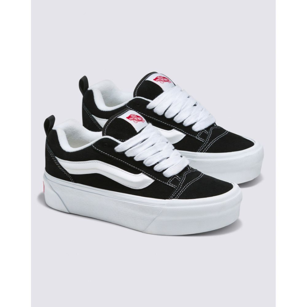 vans mujer zapatillas