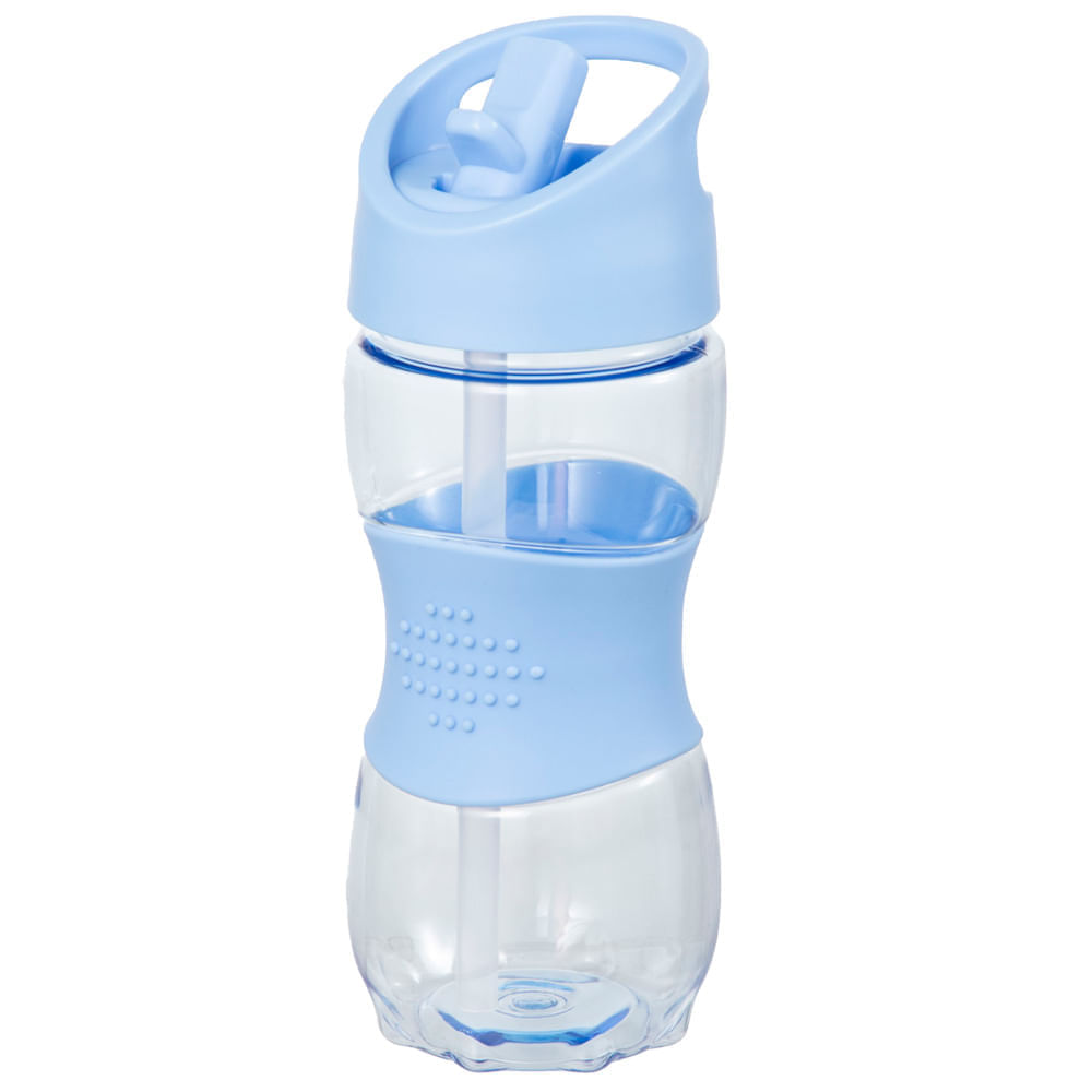 image-5a2f1136d1c84f489ac1e2a6c622184d image-5a2f1136d1c84f489ac1e2a6c622184d