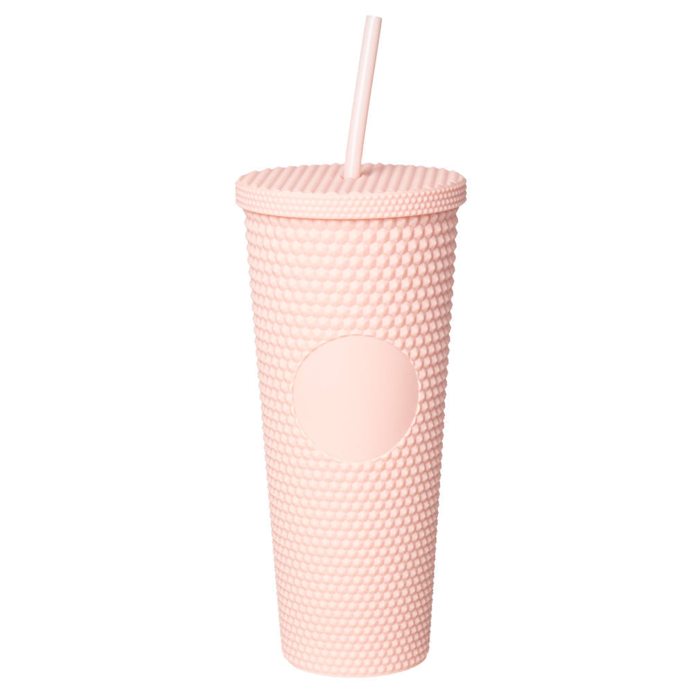 image-ecf13336ef164d7682b70530a7bbe37a image-ecf13336ef164d7682b70530a7bbe37a