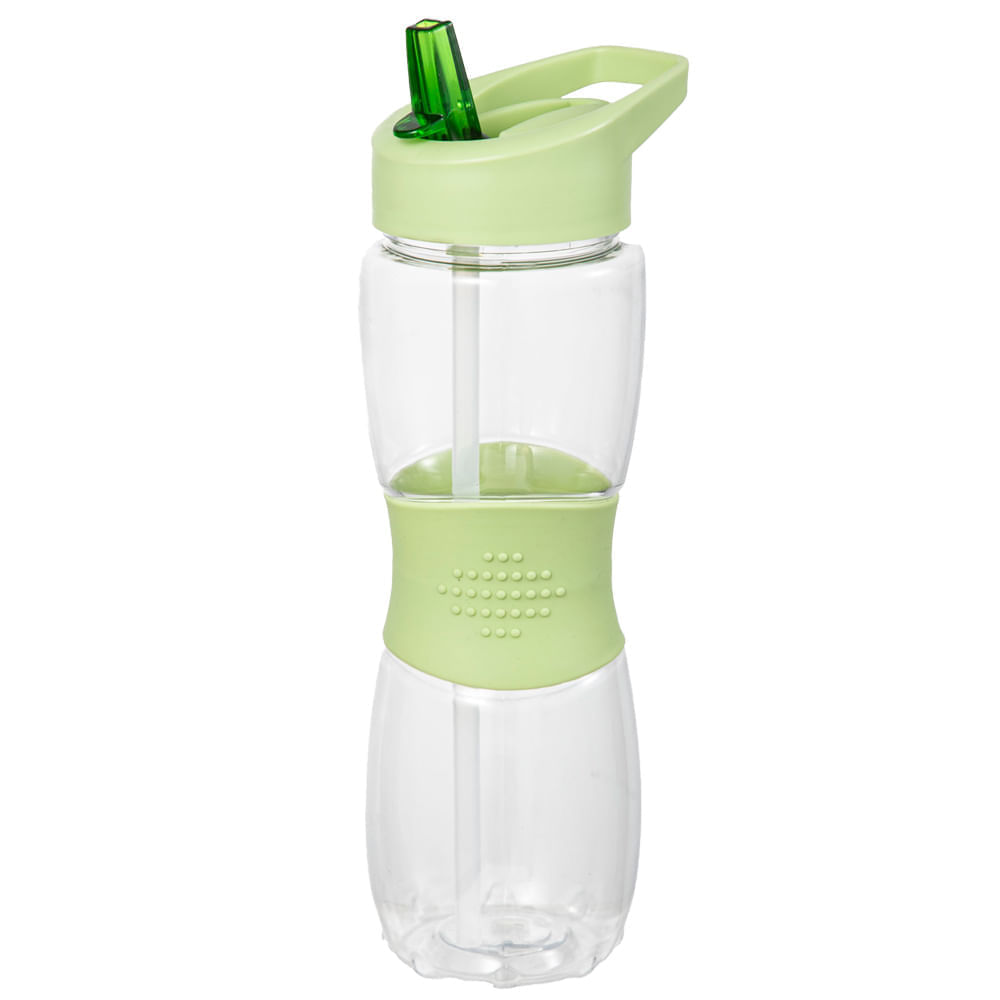 image-c2f217a66c364b4d943123c1ccbcca21 image-c2f217a66c364b4d943123c1ccbcca21