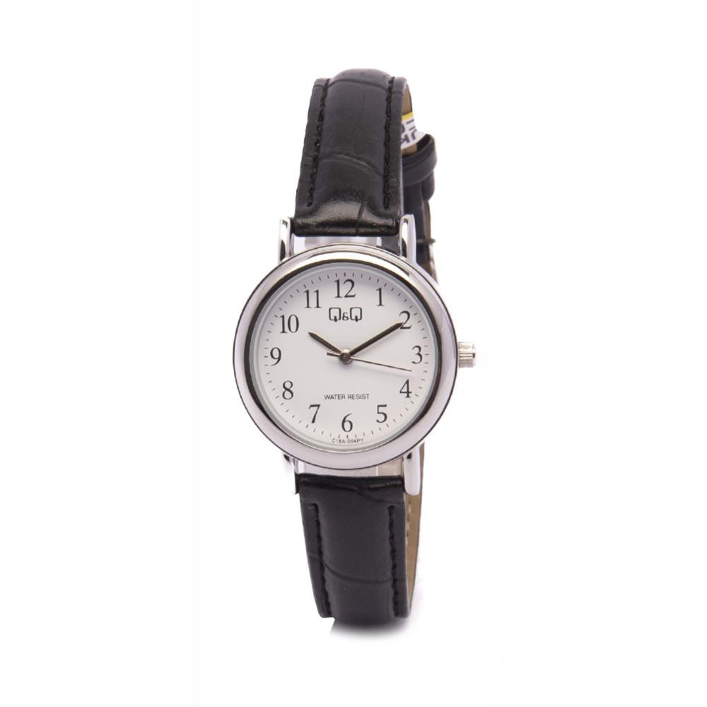 Reloj Acuatico Mujer C18A004Py Q&Q 1019045