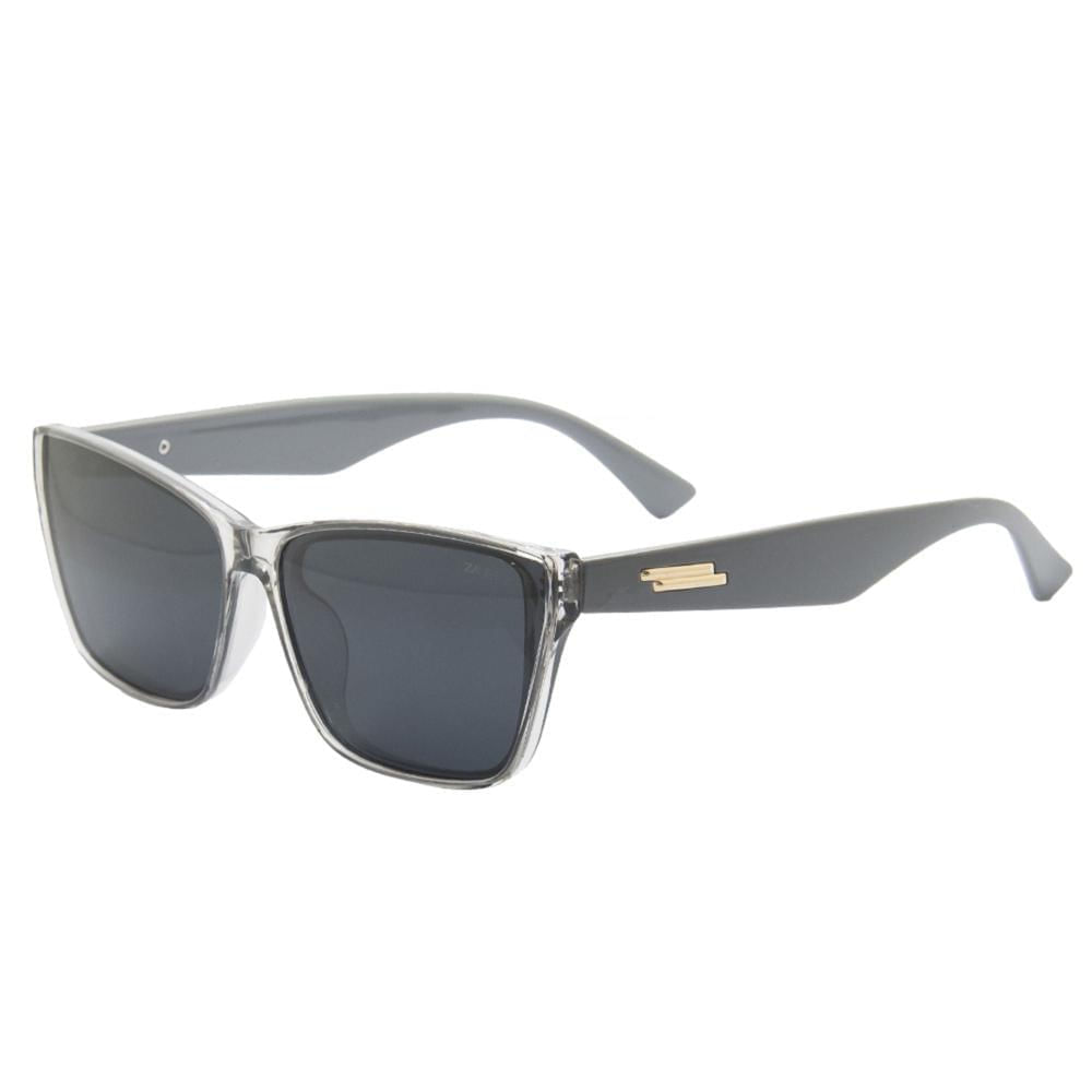 Lentes De Sol Polarizado Mujer Pr9112 Zanetty 1023400