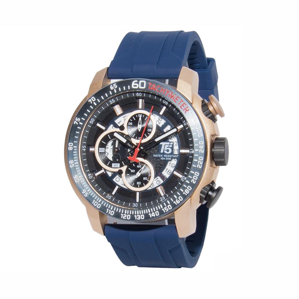 Reloj Acuatico Hombre H3921G T5 1027439