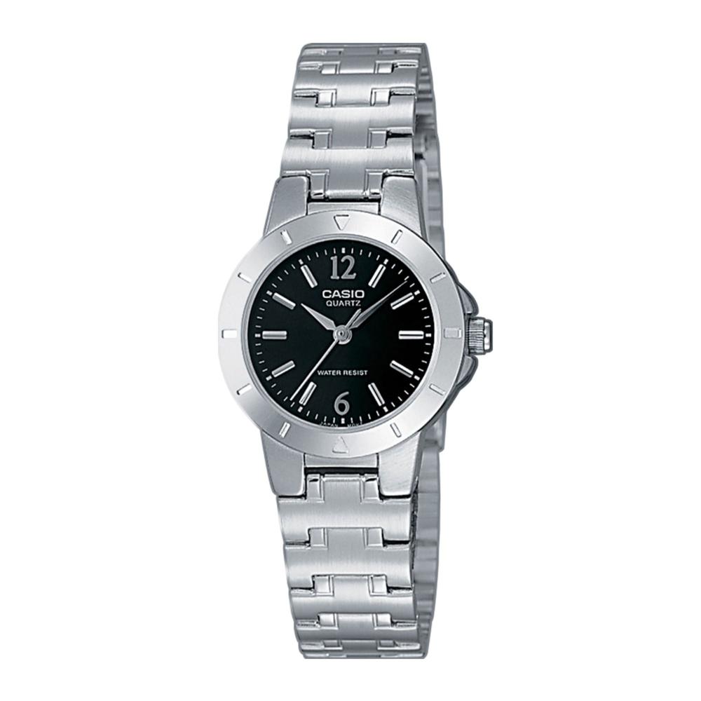 Reloj Acuatico Hombre Ltp-1177A-1A Casio 1020896