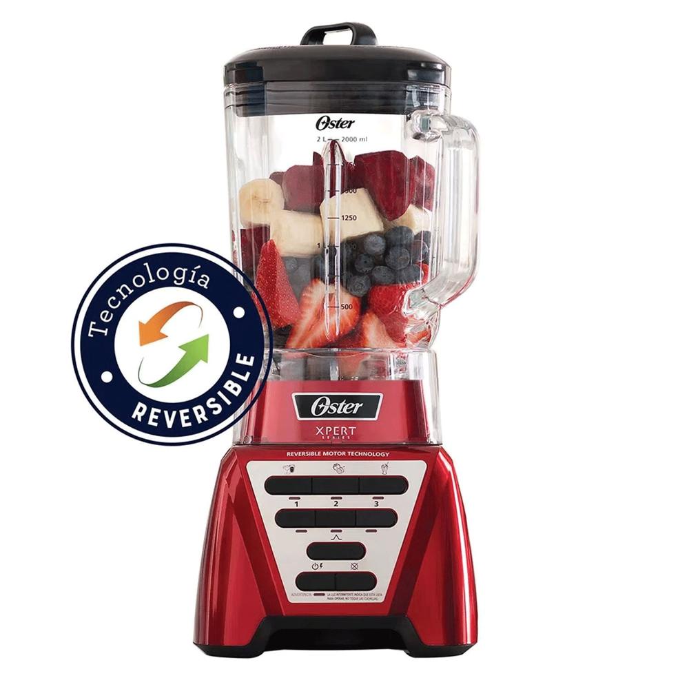 imageUrl_1 imageUrl_1