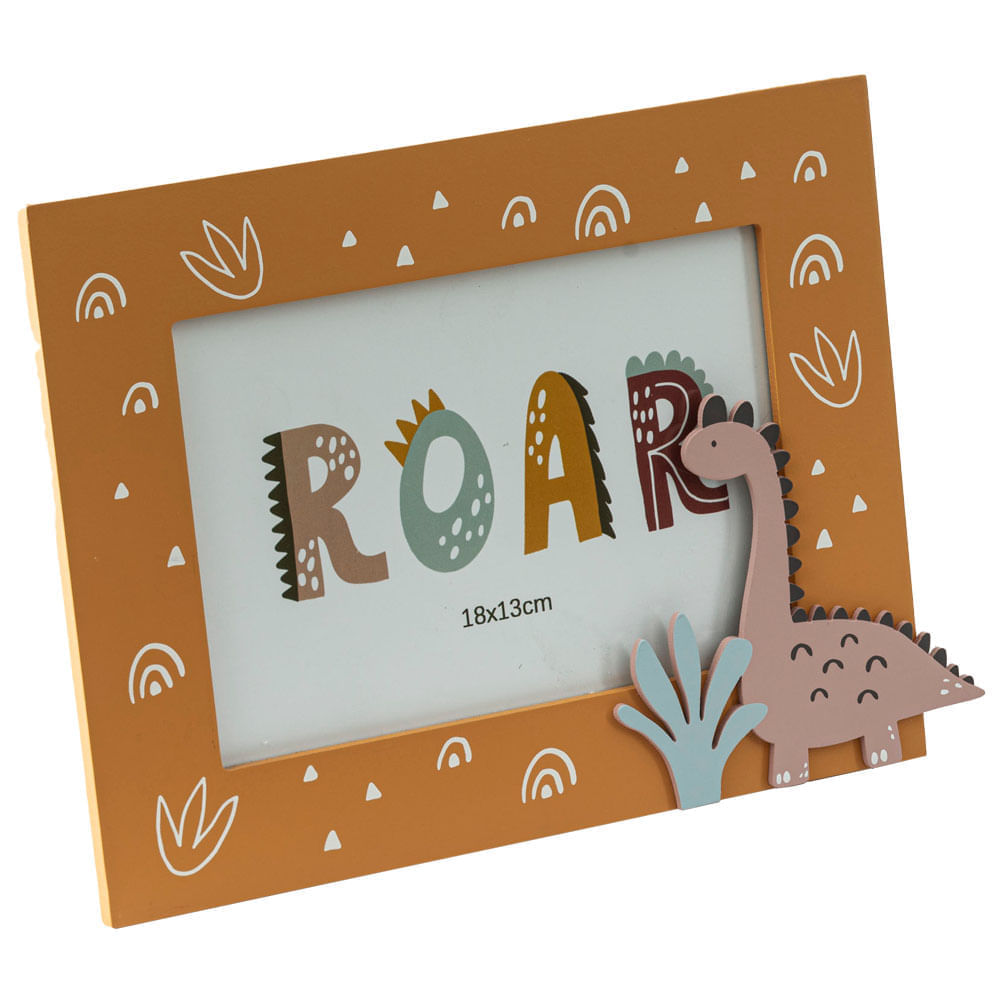 image-866847e559204cfaa042a07d25dddd16 image-866847e559204cfaa042a07d25dddd16