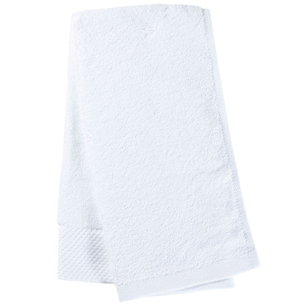 image-25342f7403694443b766b1bed14324fd image-25342f7403694443b766b1bed14324fd