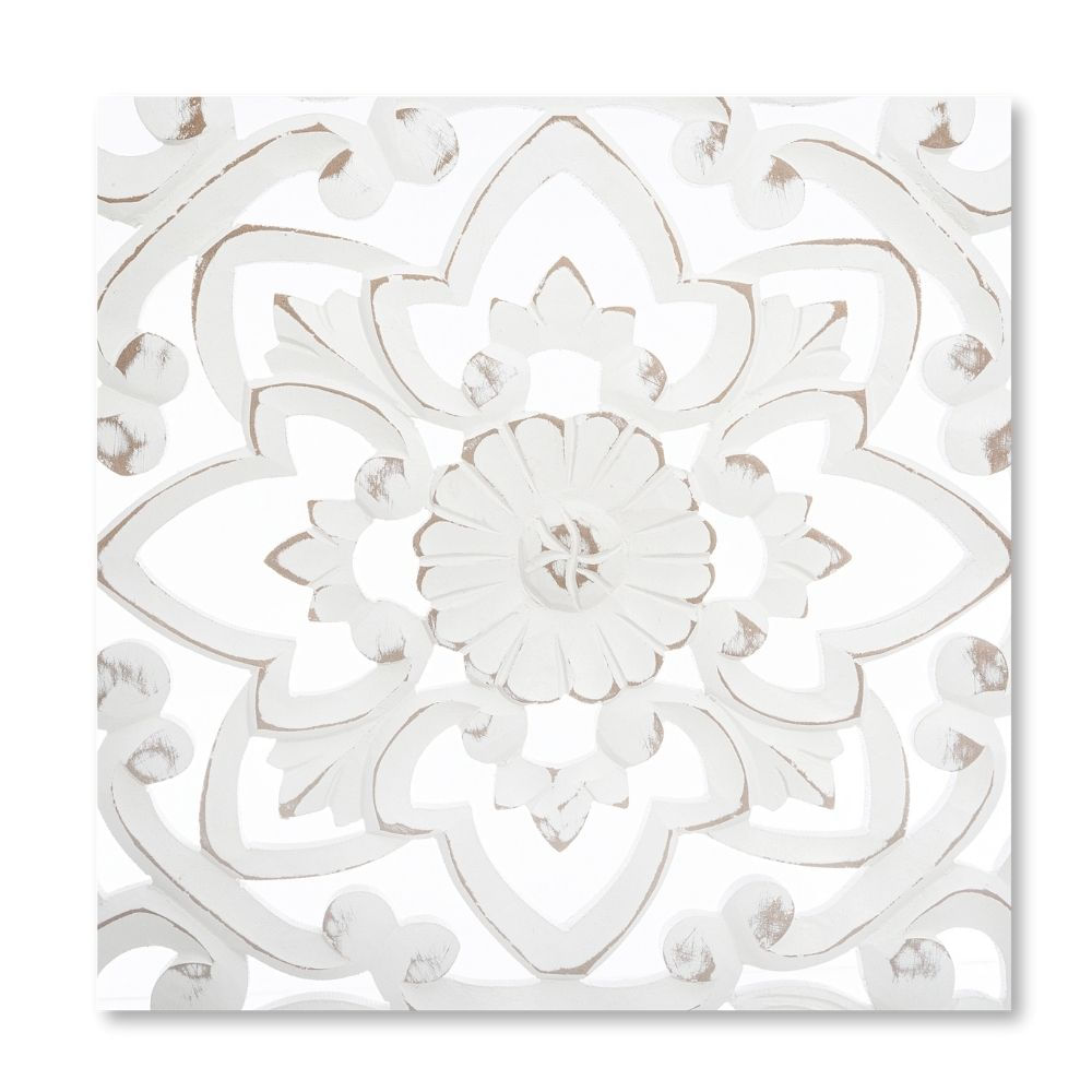 image-f4598272cc744dfdb15f4efbeeacd189 image-f4598272cc744dfdb15f4efbeeacd189