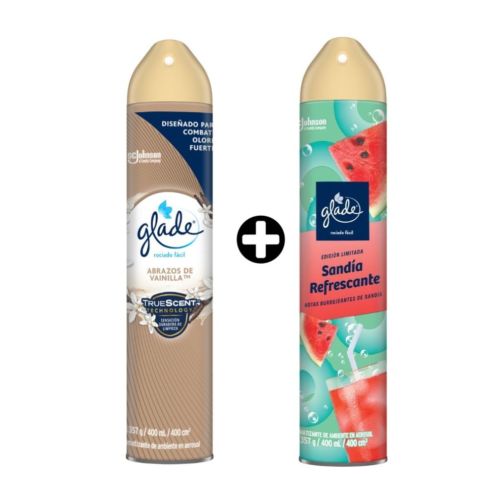 image-c08f743a3e9942bd8a8d7b7f993007c8 image-c08f743a3e9942bd8a8d7b7f993007c8