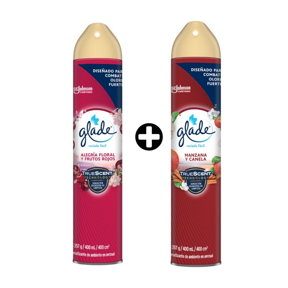 image-3d02c29545dc4d3c9cd37e95297b817f image-3d02c29545dc4d3c9cd37e95297b817f