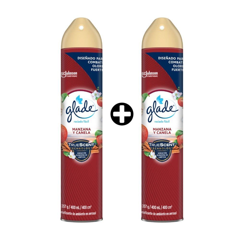 image-3c71a499a75b4caf84acd5b48778db34 image-3c71a499a75b4caf84acd5b48778db34