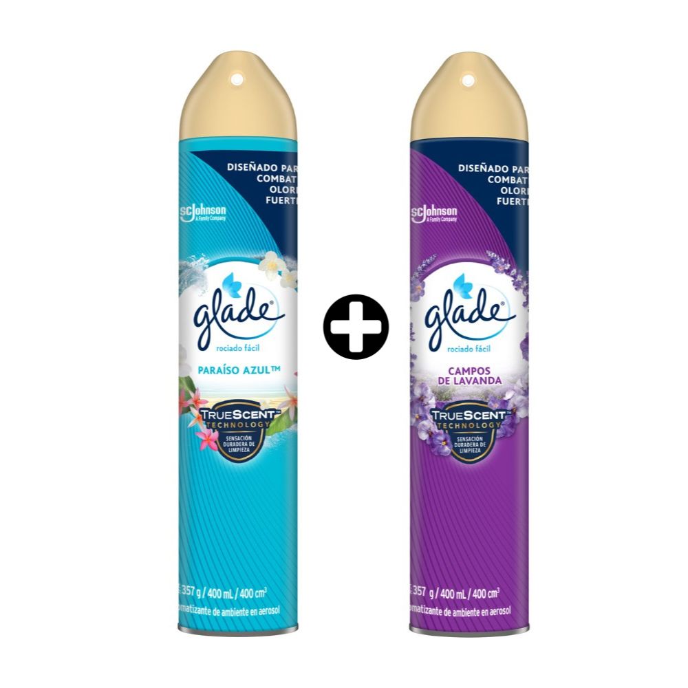 image-8c2b152255794527934cede01cc5633a image-8c2b152255794527934cede01cc5633a